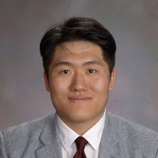 Arthur Kim, MD, Other MD/DO, Muskegon, MI