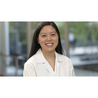 Iris Wei, MD, General Surgery, New York, NY, Memorial Sloan Kettering Cancer Center