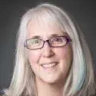 Sarah Hosford, MD, Obstetrics & Gynecology, Lubbock, TX