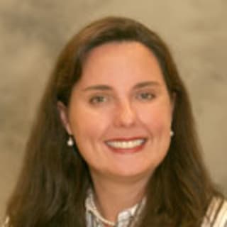 Kelli Karches, MD, Endocrinology, San Diego, CA, Jennifer Moreno Department of Veterans Affairs Medical Center