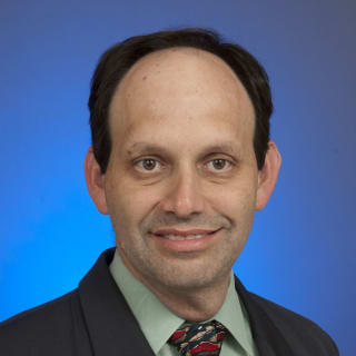 Michael Wimmer, MD