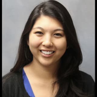 Kayla Iwahashi, PA, Psychiatry, Tucson, AZ