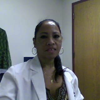 Janice Stewart-Hooks, MD