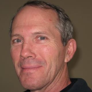 Jason Rundell