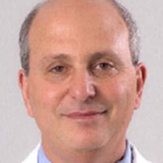 Joseph Levy, MD, Ophthalmology, Fall River, MA, Signature Healthcare Brockton Hospital