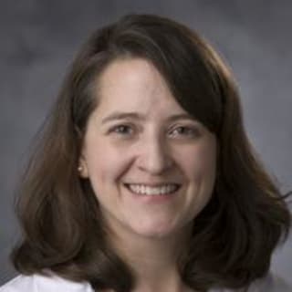 Jennifer Turnbull, MD, Family Medicine, Durham, NC, Duke Raleigh Hospital