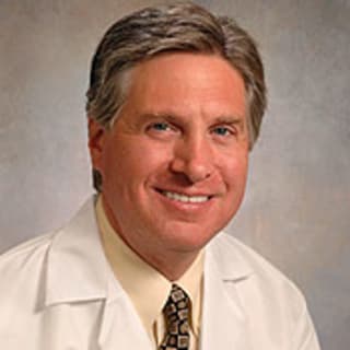 Michael Davidson, MD, Cardiology, Chicago, IL, University of Chicago Medical Center