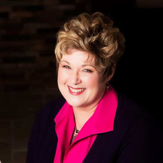 Kathleen Dalton, Adult Care Nurse Practitioner, Kansas City, MO