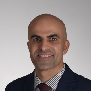 Zeeshan Sattar, MD, Internal Medicine, Kansas City, KS, The University of Kansas Hospital