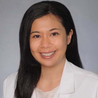 Nicole Pontee, MD, Physical Medicine/Rehab, Miami, FL