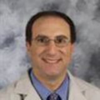 Matthew Plofsky, MD, Family Medicine, Deerfield, IL