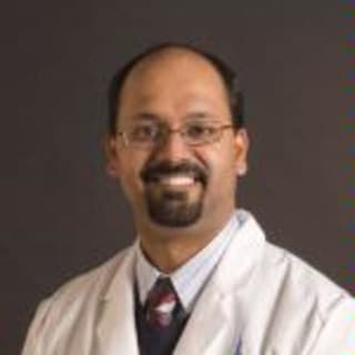 S Yegnasubramanian, MD, Other MD/DO, Baltimore, MD