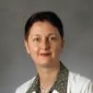 Corina Nailescu, MD, Pediatric Nephrology, Indianapolis, IN, Riley Hospital for Children at IU Health