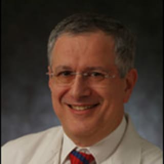 Stanley Aukburg, MD, Anesthesiology, Philadelphia, PA