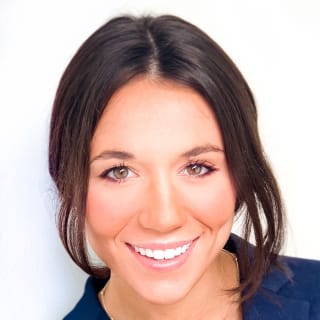 Emily Sluiter, MD, Other MD/DO, Ann Arbor, MI