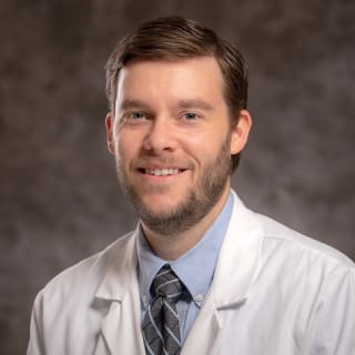 Allen Jarzombek, MD, Family Medicine, Bastrop, TX