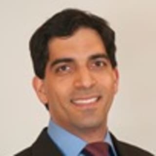 Shadmehr Demehri, MD, Dermatology, Boston, MA, Massachusetts General Hospital