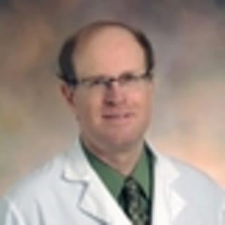 Boaz Rosen, MD, Cardiology, Annapolis, MD, MedStar Harbor Hospital