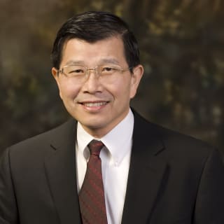 Xuexin Tang, MD