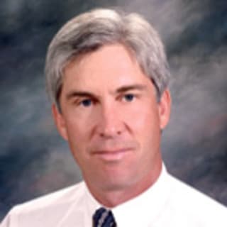 Frederick Kahn, MD