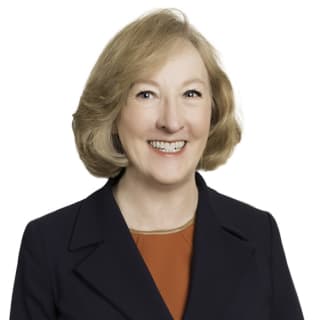 Patricia Dailey, MD