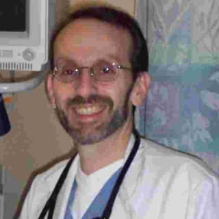 Michael Grasso, MD, Emergency Medicine, Baltimore, MD, University of Maryland Medical Center
