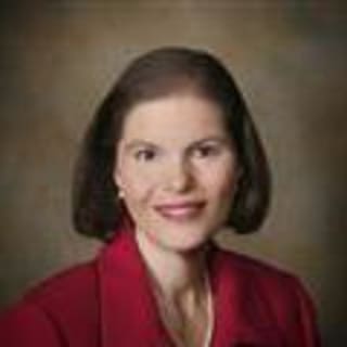 Kathy Summers, MD, Obstetrics & Gynecology, Houston, TX, Houston Methodist Hospital