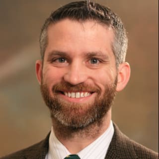 Richard Semones, MD, Medicine/Pediatrics, Battle Creek, MI