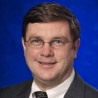 Timothy Bittenbinder, MD, Anesthesiology, Temple, TX, Baylor Scott & White Medical Center - Temple