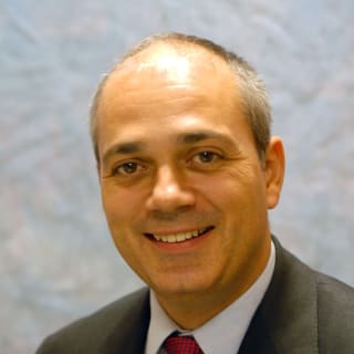 Ioannis Glavas, MD, Ophthalmology, Boston, MA, Winchester Hospital