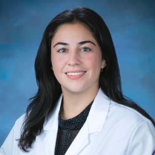 Gabriela Urreta, Pharmacist, Davie, FL
