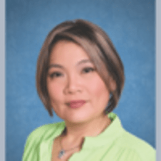 Liang Bartkowiak, MD, Obstetrics & Gynecology, Altoona, PA, UPMC Altoona