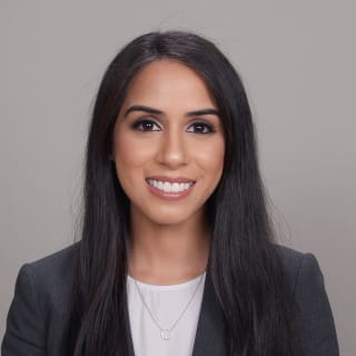 Soraiya Thura, MD