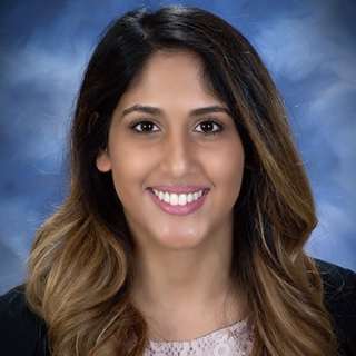 Areej Sami, MD, General Surgery, Milwaukee, WI