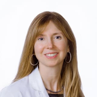Kimberly (Doty) Anderson, MD