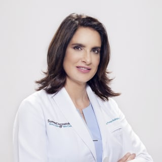 Ileana (Perez) Perez-Quintairos, MD, Dermatology, South Miami, FL, Baptist Hospital of Miami