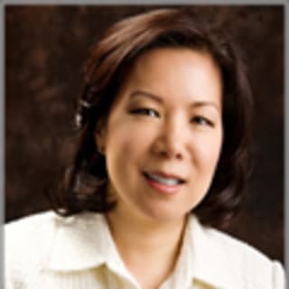 Julia Lee, MD, Obstetrics & Gynecology, Montgomery, OH