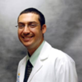 Jonathan Rosman, MD, Cardiology, Boca Raton, FL, Boca Raton Regional Hospital