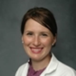 Olga Schweiker-Kahn, MD, Geriatrics, Camden, NJ