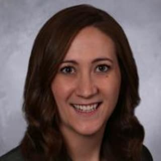Susan Herr