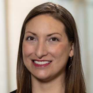 Lydia Archuleta, MD