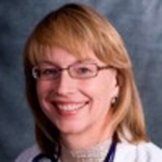 Julie Kiley, MD, Emergency Medicine, Colorado Springs, CO, UCHealth Memorial Hospital