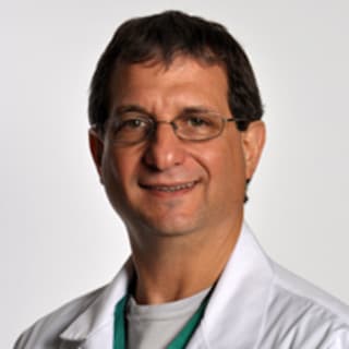 Laurence Brenner, MD, Plastic Surgery, Lakeland, FL, Central Florida Regional Hospital