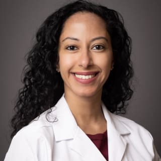 Tamara Smolar, MD, Internal Medicine, Brooklyn, NY