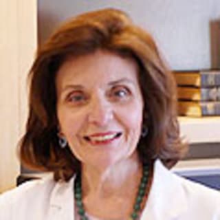 Elsa Giardina, MD, Cardiology, New York, NY