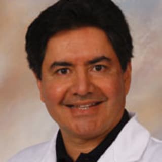 Imran Niazi, MD, Cardiology, Milwaukee, WI, Aurora Lakeland Medical Center