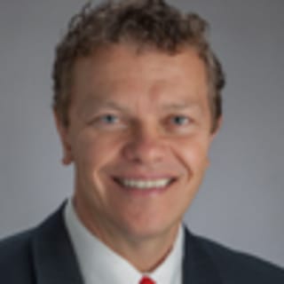 Detlef Wencker, MD, Cardiology, Temple, TX