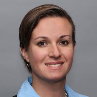 Rosalind Gendreau, Psychiatric-Mental Health Nurse Practitioner, Southboro, MA