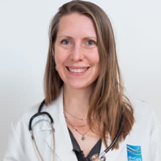 Christine Kerr, MD, Infectious Disease, New York, NY, New York-Presbyterian/Hudson Valley Hospital