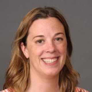 Krista Klaehn, PA, Physician Assistant, Denver, CO